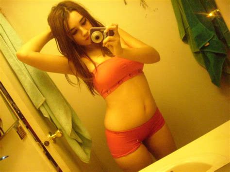 Amateur Lovers Amateur Pic Porn Pic