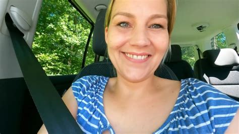 Orgasm During Handjob Blowjob And Facial Moaning Porn Feat Daddys Luder By FapHouse XHamster