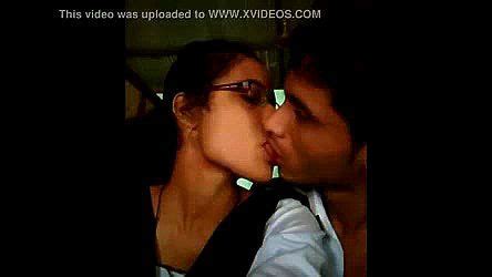 Watch Hhhh Gg Yg Tranny Porn SpankBang