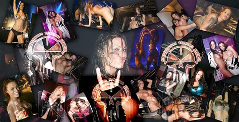 Public Nudity Mix And Pole Dancing Porn Pictures XXX Photos Sex Images PICTOA