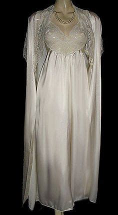 Only Olga Vintage Lingerie