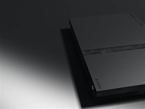 playstation playstation consolas  model