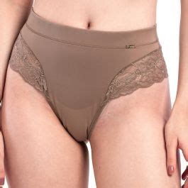 Calcinha Zero Barriga Select Conheça nosso Site Dilady Lingerie A Lingerie da Mulher