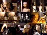 Alison Lohman Nude Pics Videos Sex Tape