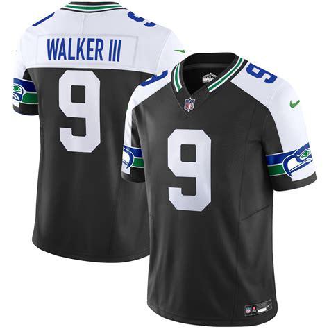seahawks throwback jersey 1