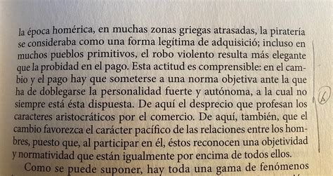 Filosofía del dinero Georg Simmel