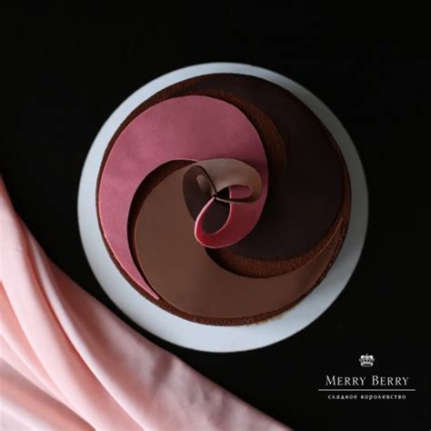 Блог для кондитеров ﻿﻿- SuperBaker