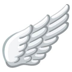 Ala Nadia Bikini Igfap My Xxx Hot Girl