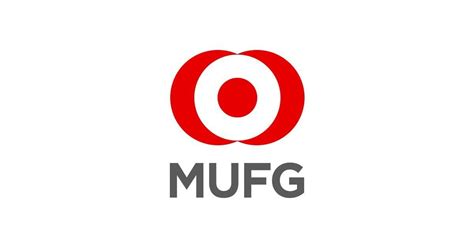 三菱ufj 富山, 富山 三菱ufj銀行 | TEDQBM