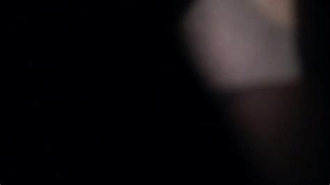 Chupadora Videos XVIDEOS