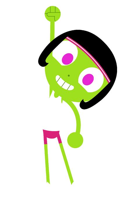Pbs Kids Gif - IceGif
