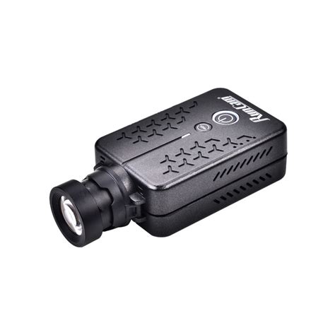 RunCam 4 Airsoft Version (35mm lens) [RUNCAM4-AS35] - €149.95 : Mobius ...