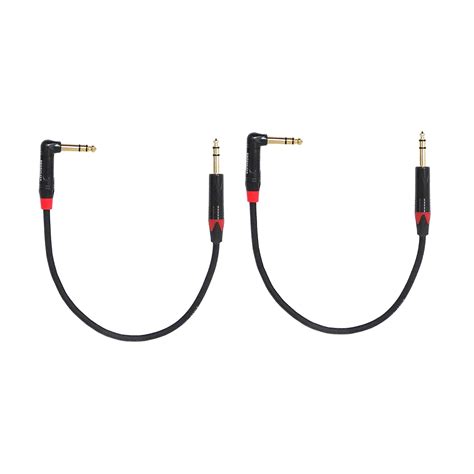 Iphone Earphone Wiring Diagram - Circuit Diagram