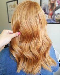 25 Fantastic Winter Hair Color For Blonde Ombre 2020 Take A Look