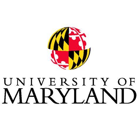 University of Maryland hacked - Network Security Magazine