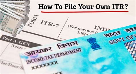 file itr   step  step guide  file income tax
