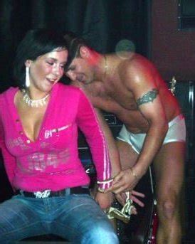 CFNM Male Strippers Porn Pictures XXX Photos Sex Images PICTOA