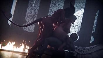 Rule34 Cartoon Porn Hentai 3d XNXX