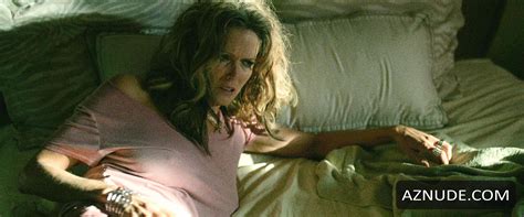 DEENA DILL Nude AZNude