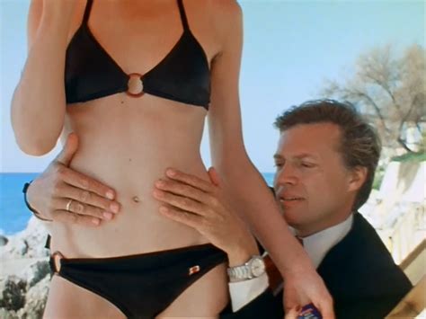 Nude Video Celebs Margit Carstensen Nude Martha