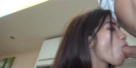 STREET MEAT ASIA REBECCA ANAL Tnaflix