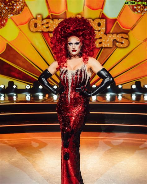 Elektra Shock Wiki, Biography, Age, Gallery, Spouse and more