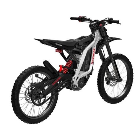 2024 Arrival Sur Ron X Light B 6000w 40ah 60v Sur Ron Light Bee