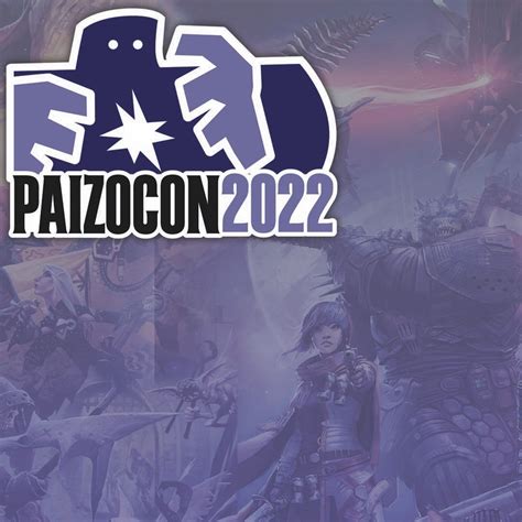 paizo.com Recent Blog Posts in Paizo Blog — LiveJournal