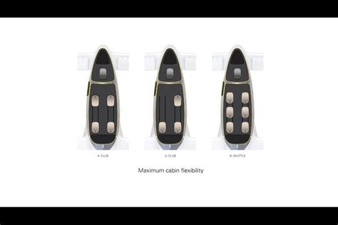 Lilium Jet Designing The First Of Its Kind Article Car Design News