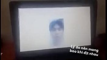 The Reason Why We Have To Use Condom Xvideos