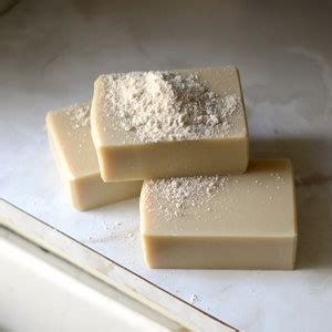 Bare Naked Soap Unscented Soap Homemade Soap Palm Free Soap Plain Soap All Natural Soap