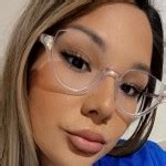 Lalah 6969 S Porn Videos Pornhub