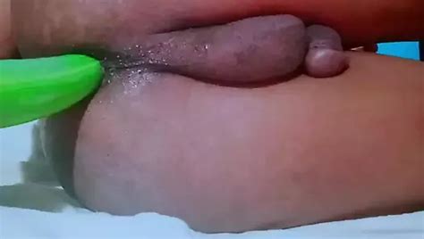 Renata Himalaya Gay Porn Videos Sex Model Nudes XHamster