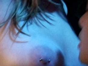 HAUNTED BOAT NUDE SCENES AZNude