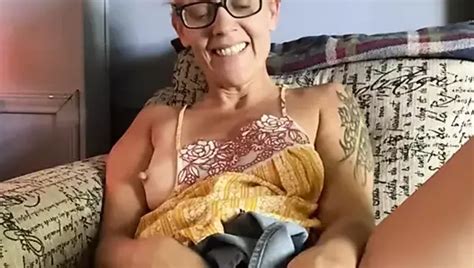 Milf Auto Spielt Xhamster