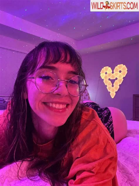 Catlyn Crespo Nude Leaked Photos And Videos WildSkirts