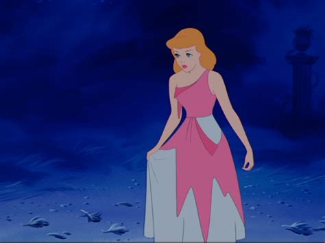 Cinderella Cinderella Image 3950046 Fanpop