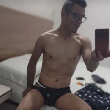 Guillermo Palafox Bajando Las Escaleras Mexican Gay Big Cock Porn XHamster