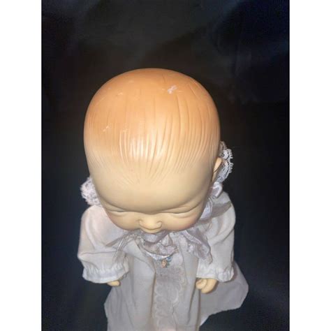 Vintage Horsman Doll Horseman Doll 1977 12 Rubber Molded Etsy