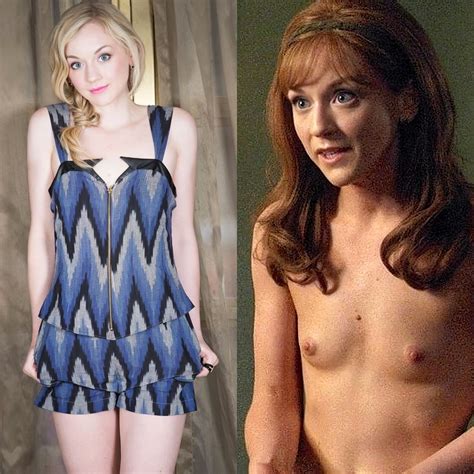 Celeb Tits Sex Pictures Pass
