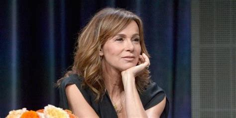 Jennifer Grey Net Worth | Celebrity Net Worth