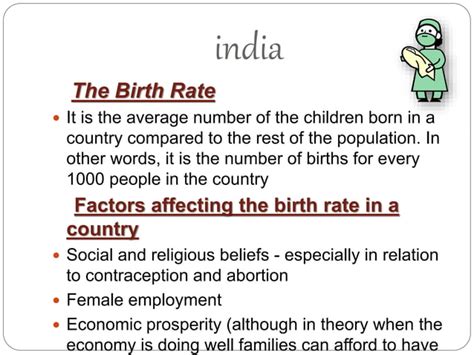 Sex Ratio And Mortality Rate2 PPT