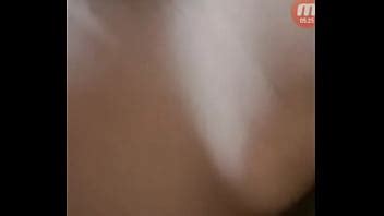 الإباحية باللغة العربية Porn in Arabic XVIDEOS