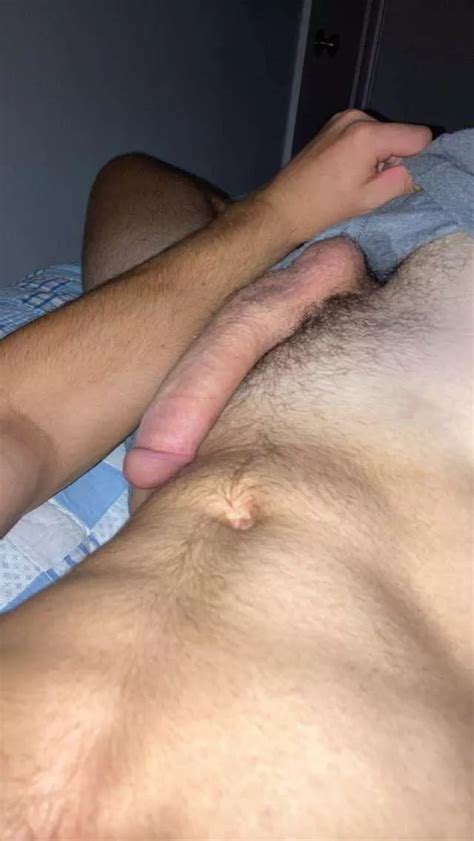 Just Hangin Out P Nudes Dicks Nude Pics Org