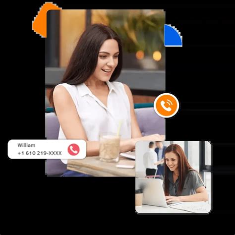 how to get usa phone number