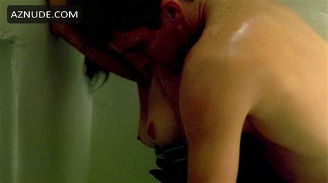 A GUIDE TO RECOGNIZING YOUR SAINTS NUDE SCENES AZNude