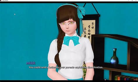 Lucky Paradox I Cum While He Was Fucking My Tight Pussy Cartoon