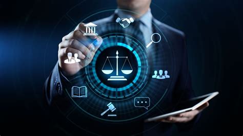 O Que E Direito Digital - O que é direito digital? Quais as áreas de atuação? ARBTRATO