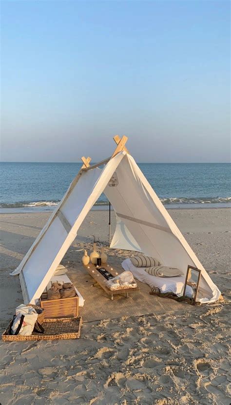 Wooden table 24x48inch picnic table car picnic table folding table boho ...
