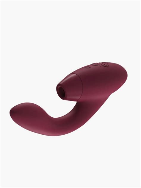 Best Sex Toy Brands Of From Aslan To Zalo Gq